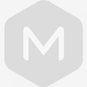 基于膜及其集成过程的中药“绿色浓缩”技术研究进展、关键科学问题与对策