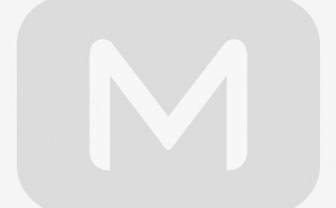 BAA啤酒脱醇设备